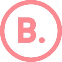 B.Bloom