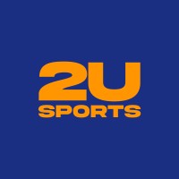 Two You Sports logo - Similar company to Modial Artigos Funerários