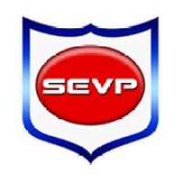 sevp