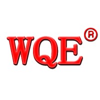 江西威齐电器有限公司 logo - Similar company to 深圳市强达电路有限公司