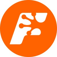 Frog Recruitment logo - Similar company to Mobile Physio