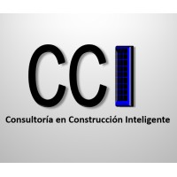 CCI Consultoria en Construcción Inteligente logo - Similar company to Maxtec
