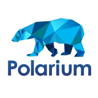 Polarium logo - Similar company to Flexibility