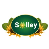 Solley Oil logo - Similar company to Hsc Global
