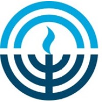 The Jewish Federation Of The Sacramento Region