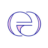 Evans Accounting Group logo - Similar company to Heimlantz Cpas & Advisors