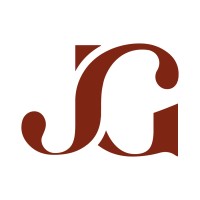 Jemma Goodman Design Ltd logo - Similar company to Ts Design Studio