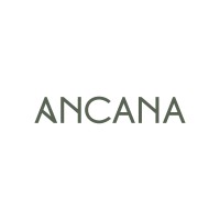 Ancana logo - Similar company to Ember Homes