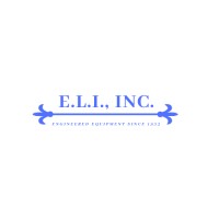 E.L.I., INC. logo - Similar company to Opeks Energysystems (International)