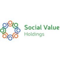 Social Value Holdings