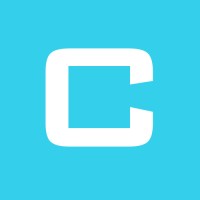 Climatorium