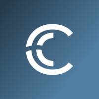 Caliber Financial Services logo - Similar company to Vision Ridge Technologies