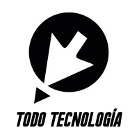 Todo Tecnologia