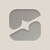 Strut logo - Similar company to Rithmxo