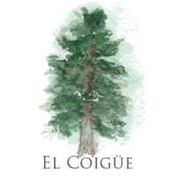 Inmobiliaria e Inversiones El Coigüe logo - Similar company to Hotel Bacaris