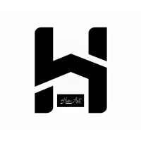 Hom'art logo - Similar company to Homart Properties