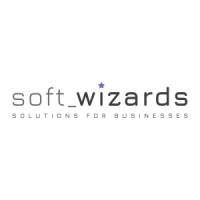 Softwizards logo - Similar company to Dimp.Dev