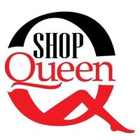 ShopQueen.Com.Bd logo - Similar company to Et Tech Limited