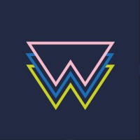 Wonderful Leaders logo - Similar company to Arable Consulting