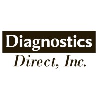 Diagnostics Direct, Inc.