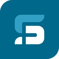 SpeechForm logo - Similar company to Wordsmith Communications