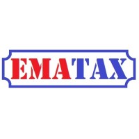 EMATAX CANADA Inc. logo - Similar company to Techquity Canada