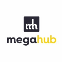 MegaHub Store logo - Similar company to Rubitherm Llc