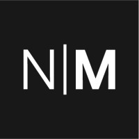 Noble Miller logo - Similar company to Redbrick Wealth Ltd