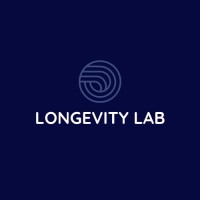 Longevity lab logo - Similar company to Cardiwe