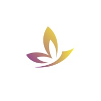 Di-Ma-tex logo - Similar company to Galko Mps