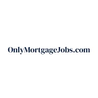 OnlyMortgageJobs.com logo - Similar company to Loanscape