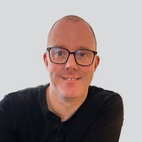 Karl Thomas logo - Similar company to Ng Tools Sp. Z O.O.