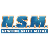 Newton Sheet Metal