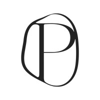Patina interieurarchitectuur logo - Similar company to Lab 32