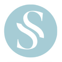 Sabali Concierge logo - Similar company to Aurae