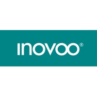 inovoo GmbH logo - Similar company to Revolution Data Systems