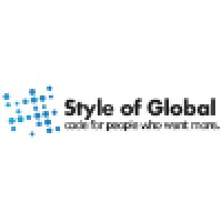 Styleofglobal