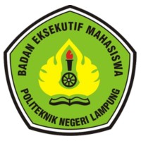 Badan Eksekutif Mahasiswa - Politeknik Negeri Lampung (BEM KBM POLINELA) logo - Similar company to Kopma Unila