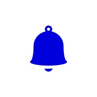DealBell logo - Similar company to Setero Technologies