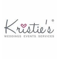 Kristie'S Sarl