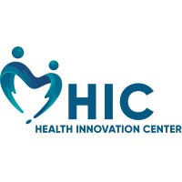 HIC Group logo - Similar company to Eforze