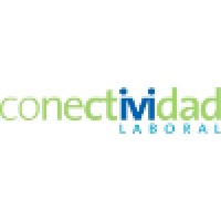 Conectividad Laboral logo - Similar company to Odg Creative Studio
