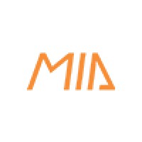 Suzhou MIA Intelligent Technology Co., Ltd logo - Similar company to Sunstack Racking