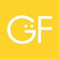 GoFace logo - Similar company to Astra