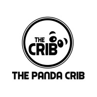 The Panda Crib logo - Similar company to Sylph™