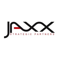 Jaxx Strategic Partners