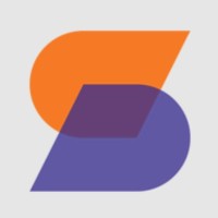 .supply convoys co logo - Similar company to Golden Arch Printing Co.
