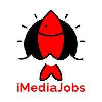 Media Jobs logo - Similar company to Workinentertainment.Com - Jobs In Tv, Film, Radio, Music And Media