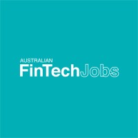 Australian FinTech Jobs logo - Similar company to Classic Trading