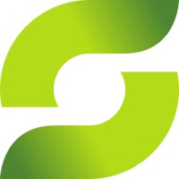 Svilocell EAD logo - Similar company to Asphalt Plus